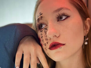 adult cam sex show MistyColacone