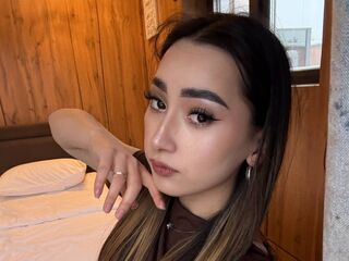 naked webcamgirl picture MistyFausnaugh