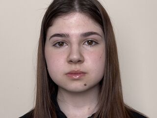 cam girl live webcam MitsueEnriguez