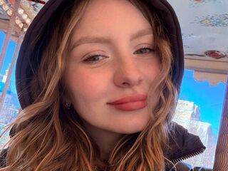 jasmin cam slut MitsueSultaire