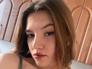 chatrubate cam girl picture MitsukoJurica