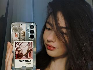 cambitch MitziBreech