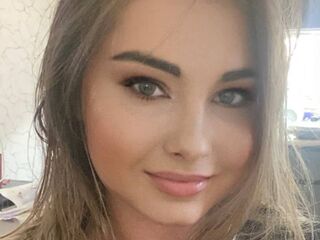 cam whore livesex MoaMoore