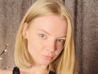 camgirl webcam sex pic MoiraBaumgartel