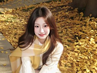 cam girl chatroom MoleSon