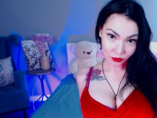 sexvideo MollyFox