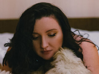 sexy webcamgirl pic MonicaBare