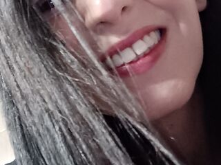 camera chat MonicaFerilli