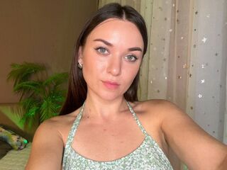 cam girl sex picture MonicaGoldenes
