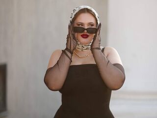 live porn web cam MonicaVivaldi