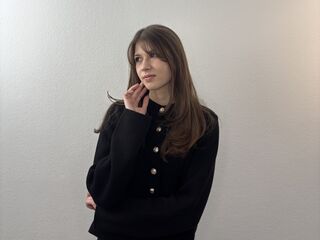 girl topless MonicaWohletz