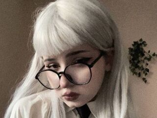 hardcore cam MonikaWilsson