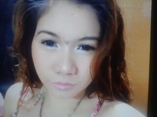 naked cam girl MoninaCeleste