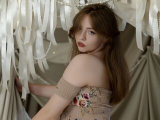 adult free chat MoonBrittany