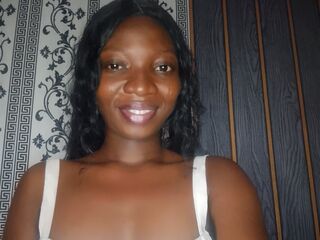 chatroom web cam MooreAngelica