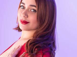 sex webcam chat room MorganRosi