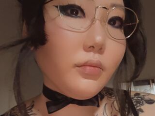 shower live cam MorgueBerry