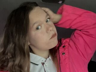 live cam show MozellKotlle