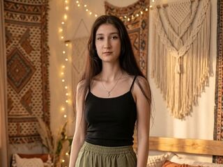 sexcam show MuiFurey