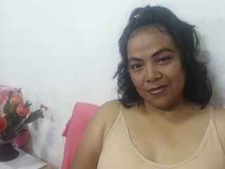 adult sex chat MulaneBrown