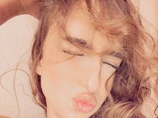 webcamstripper live MyraRidler