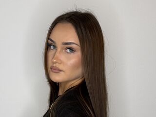 sex cam show MyrnaMackesy