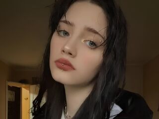 hot sex cam MyrtisHouzah