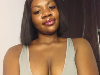 free jasmin sex show NacyAlice