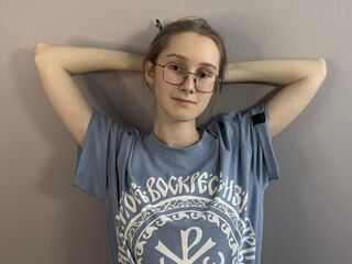 voyeur web cam NadineHord