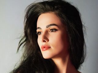 free pussy web cam NadineRayley