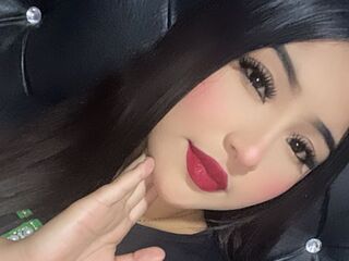 voyeur cam NaharaGraces