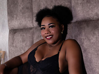 sexy live webcam girl NaiaSimpson