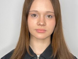 chatroom cam NaidaBrayton