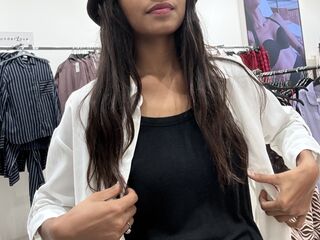 live cam chat NainaSingh
