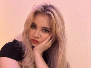 chat room sex NakitaLorette