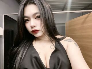 sexy cam girl picture NamTan