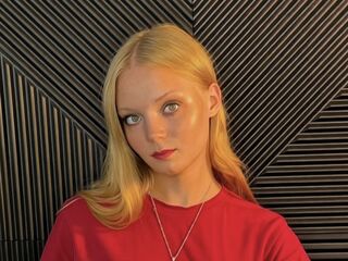 free pussy web cam NanaJackson