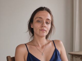 hot sex web cam NanceeSmeja