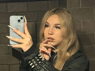 bedroom web cam NanciCamberos