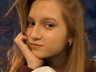 sexcam live NancieSustar
