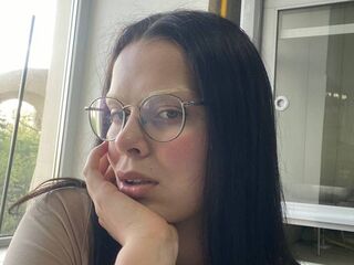 webcam girl chat Nancydrew