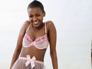 cyber sex NaomiBrookes