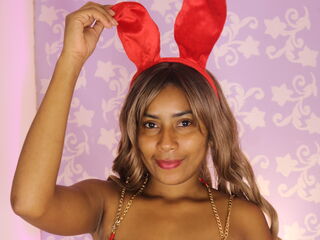 chat room free NaomiMiller