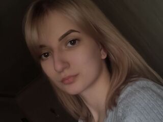 free jasmin livecam NatachaKoepf