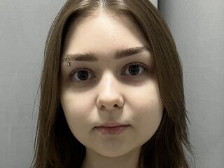 hardcore sex webcam show NataliCroft