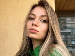 fingering cam slut NataliPalm