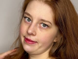 chatroom webcam pic NataliaRear