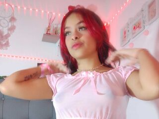 camsex NataliaXanders