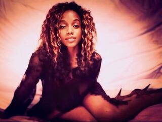 camwhore shaving pussy NatalieGainer