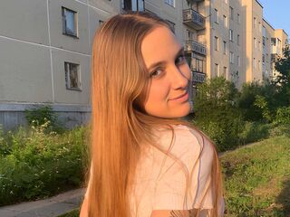 sex cam online NatashaBoom